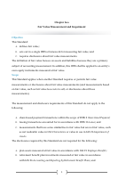 IFA I Chapter 2.pdf